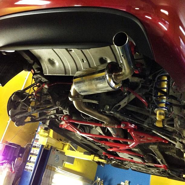 стоппот 1,5 г 10 пакетиков. разметка 1. автозапчасти боровск. сто n 1. стоппот средство д/стоп 1.