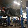 фото Автотехцентр Welt-Auto 2