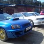 фото Специализированный автосервис Subaru.nsk.ru 3