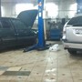 фото Автосервис ТВН 2