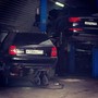 фото Автосервис AVavto 5