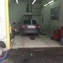 фото Автосервис Штормавто 4