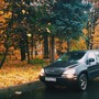 фото Автосервис Turbo Union 3