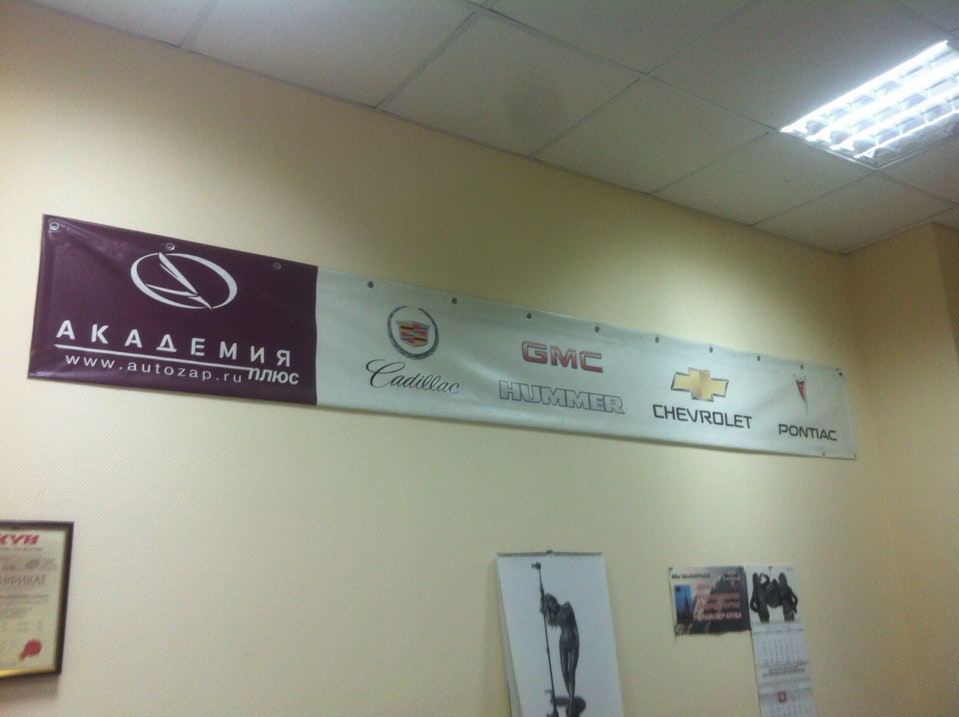 Academy plus. Академия плюс лого. Academy plus. Academ plus ogo design. Академия плюс подольск.