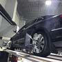 фото Автосервис Daily Service 14