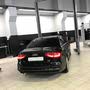 фото Автосервис Daily Service 25