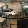 фото Автотехцентр АвтоМакс 2