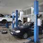 фото Автосервис Авто ремонт 7