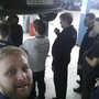 фото Автосервис АВТО-ИГЛ 3
