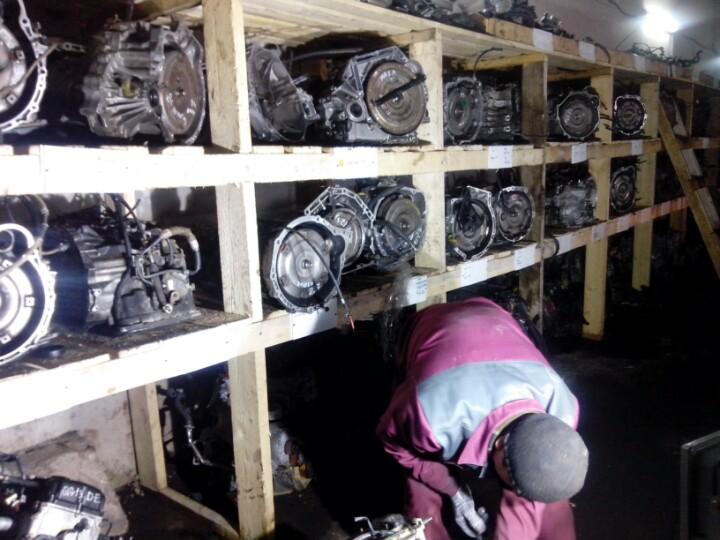 Рик авто реутов. Гараж 24 кв. Реутовская улица 6. Строителей 6 реутов автосервис. Прогрессивная 1 хабаровск.