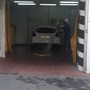 фото Техцентр Авто-Кар 3