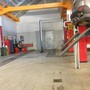 фото Автотехцентр Техновиль 3