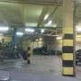 фото Магазин автотоваров Автодок 5
