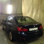 фото Автотехцентр Интертон Авто 3
