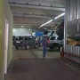 фото Автотехцентр OSV 3