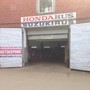 фото Автосервис Hondarus 3