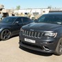 фото Автотехцентр 50style 6