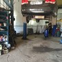 фото Автосервис 5