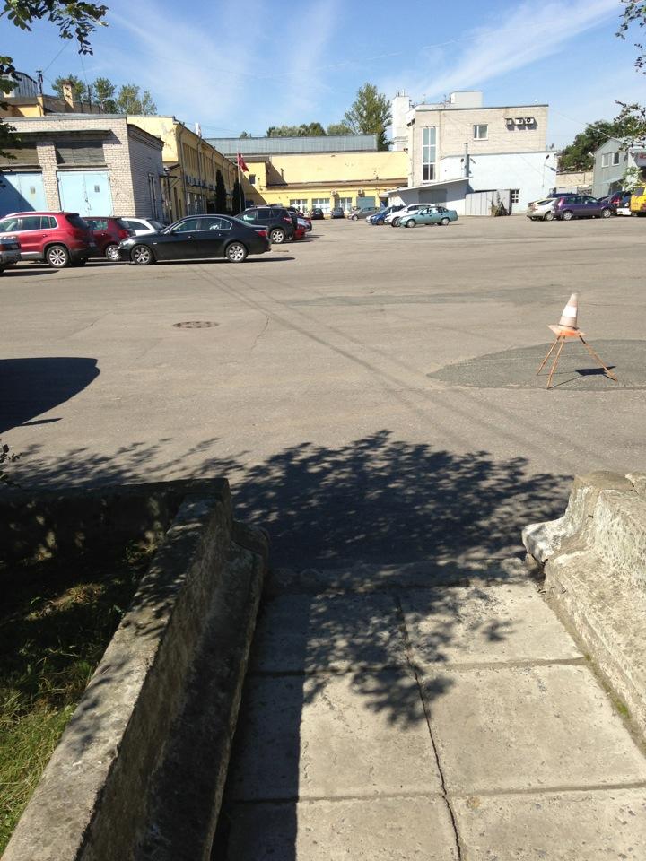 Лисьян л9. Лисьян л9. Лисьян л9. Лисьян л9. Лисьян л9.