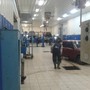фото Домодедовский Автосервис 2