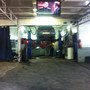 фото Автосервис 4