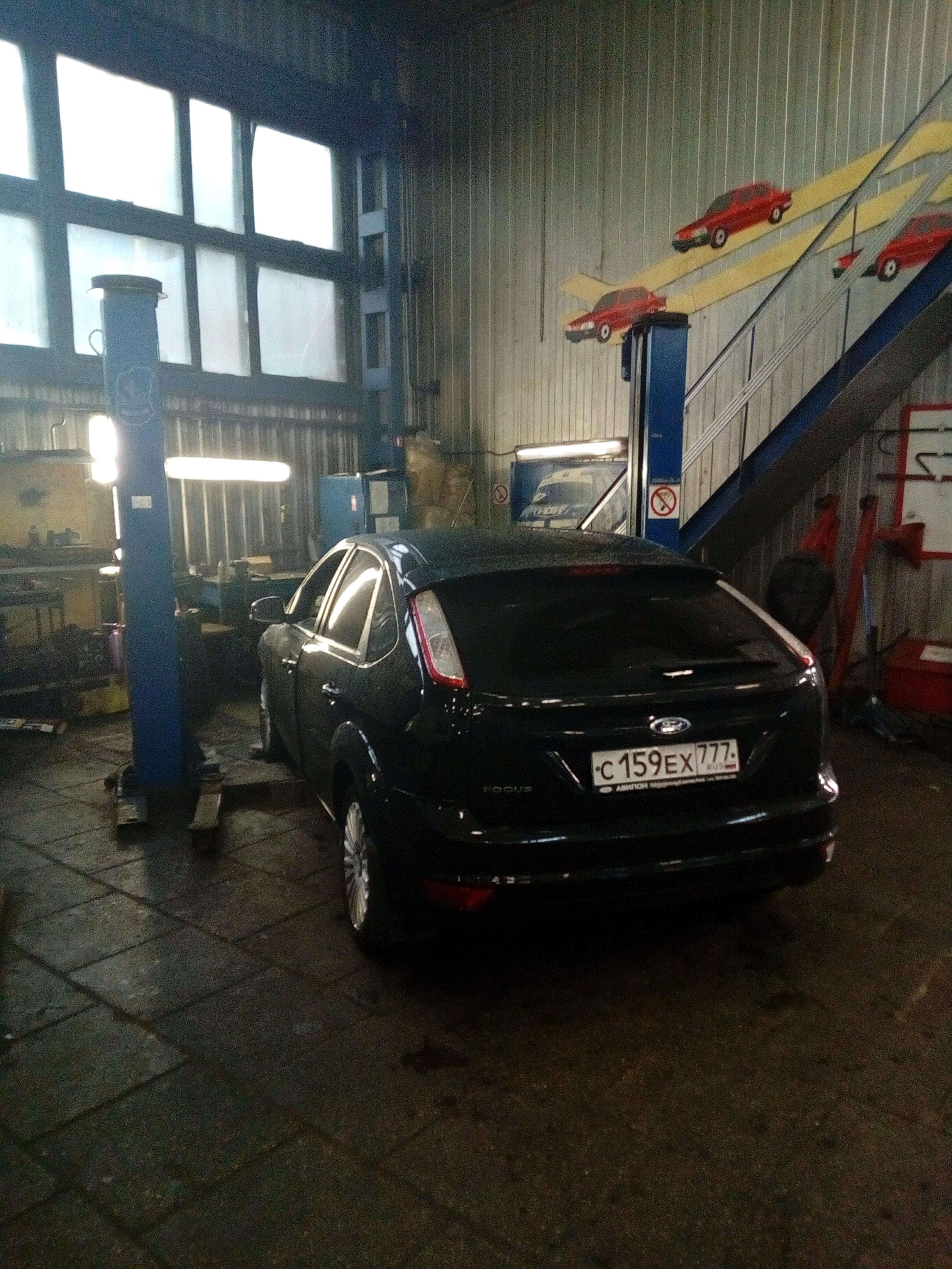 печатники авто. гурьянова, д. печатники авто. печатники авто. москва, ул.