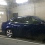 фото Автомойка Чистый город 4