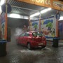 фото Автомойка Jab 4