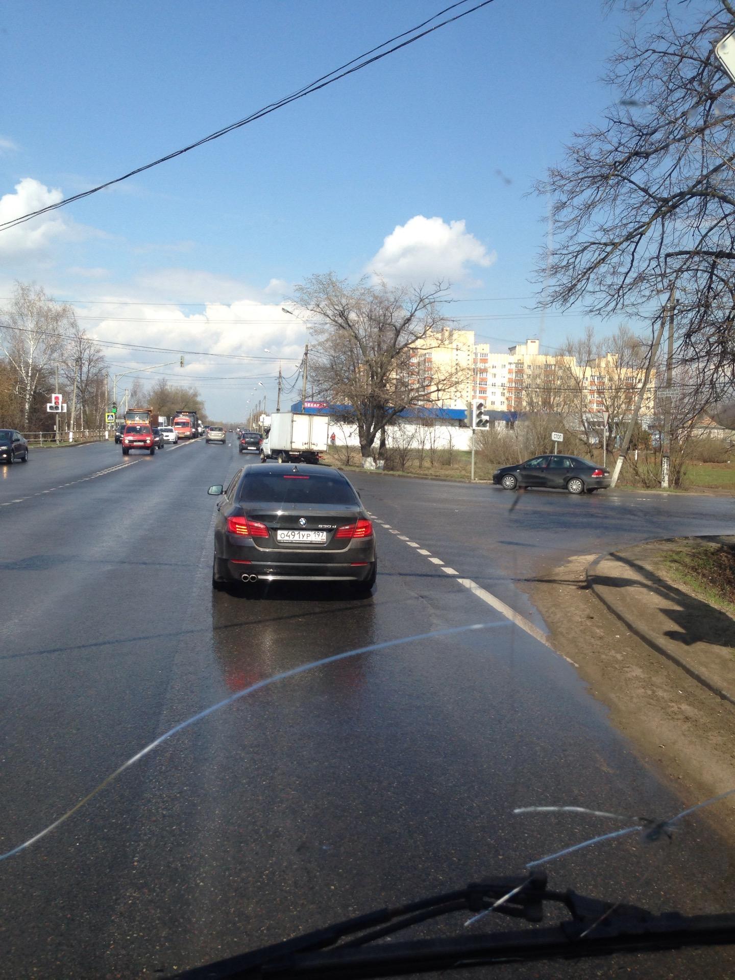 Uno автосервис. уно сервис климовск. уно сервис климовск. уно сервис климовск. уно сервис климовск.