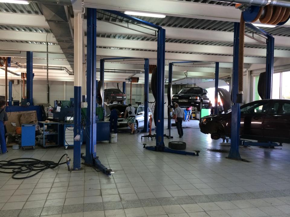 уно мойка климовск. уно мойка климовск. гидбурсервис чехов телефон. уно мойка климовск. Uno техцентр климовск.