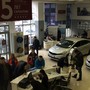 фото Дилерский центр АвтоСпецЦентр KIA 5