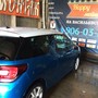 фото Автомойка Happy 6