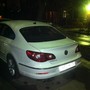 фото Автомойка Автобаня 5