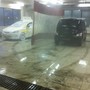 фото Автомойка TIMMY Cleaning auto 3