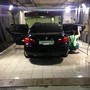 фото Автомойка МультиТрейдСервис+ 3