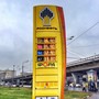 фото Автомойка Роснефть 6