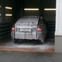 фото Автомойка 8