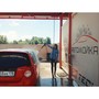 фото Автомойка 9