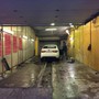 фото Автомойка Бокс №001 3