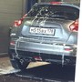 фото Автомойка 2
