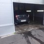 фото Автомойка 6