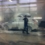 фото Автомойка 2