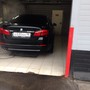 фото Автосервис Чистик 2