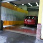 фото Автомойка 2