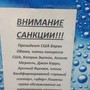 Автомоечный комплекс Эксперт