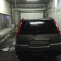 фото Автомойка Karcher 2