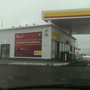 фото АЗС Shell 5
