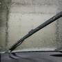 фото Автомойка BP 3