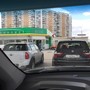 фото Автомойка BP 6