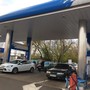 фото АЗС Газпромнефть 4